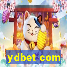 ydbet com